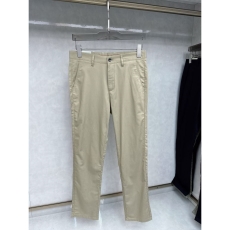 Hermes Long Pants